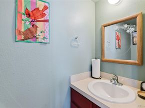 7926 S Depew Street, Littleton CO 80128