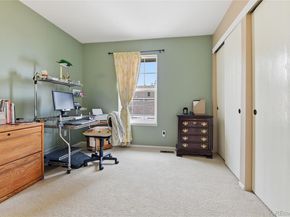 7926 S Depew Street, Littleton CO 80128