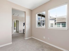 6175 S Paris Street, Englewood CO 80111