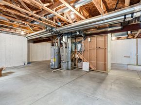 6175 S Paris Street, Englewood CO 80111