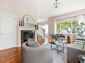 6175 S Paris Street, Englewood CO 80111