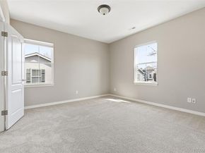 6175 S Paris Street, Englewood CO 80111