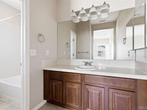 6175 S Paris Street, Englewood CO 80111