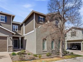 6175 S Paris Street, Englewood CO 80111