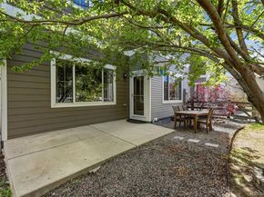 6175 S Paris Street, Englewood CO 80111