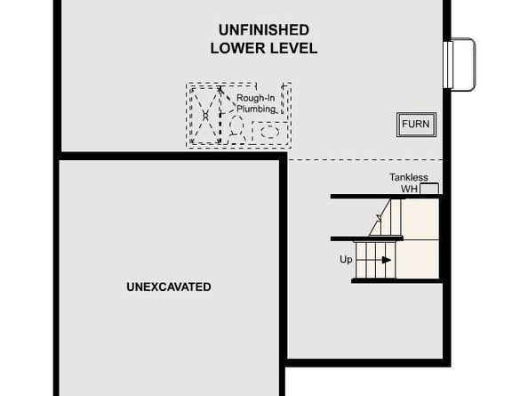 22895 E 47Th Avenue, Aurora CO 80019
