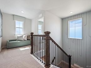 22895 E 47Th Avenue, Aurora CO 80019