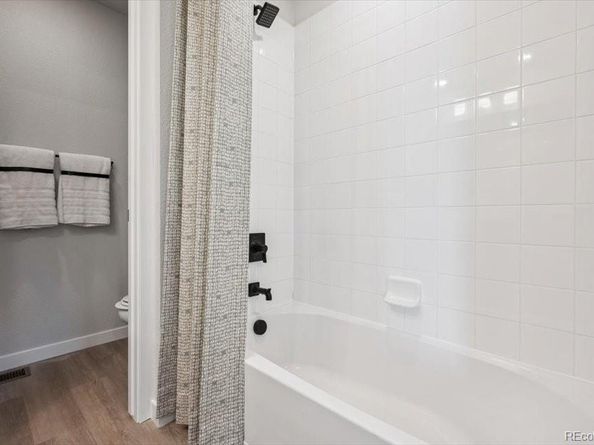 22895 E 47Th Avenue, Aurora CO 80019