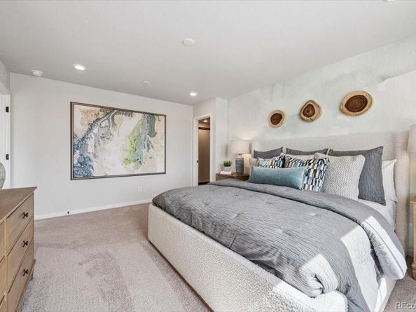 22895 E 47Th Avenue, Aurora CO 80019