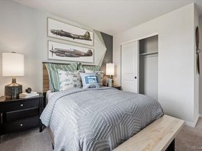 22895 E 47Th Avenue, Aurora CO 80019