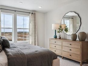 22895 E 47Th Avenue, Aurora CO 80019