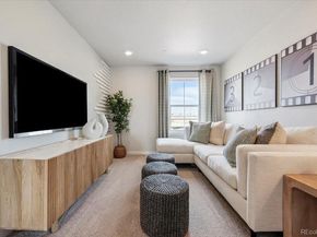 22895 E 47Th Avenue, Aurora CO 80019