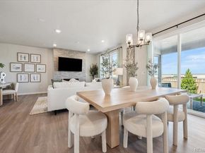 22895 E 47Th Avenue, Aurora CO 80019