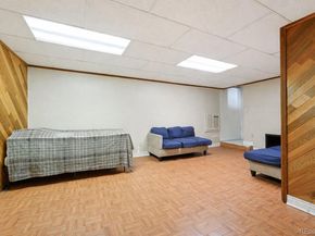 1341 S Blackhawk Way, Aurora CO 80012