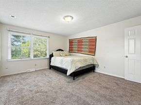 1341 S Blackhawk Way, Aurora CO 80012