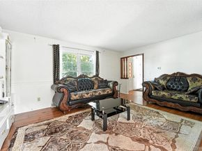 1341 S Blackhawk Way, Aurora CO 80012