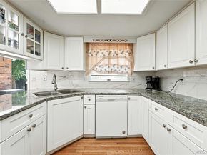 1341 S Blackhawk Way, Aurora CO 80012