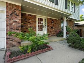 1341 S Blackhawk Way, Aurora CO 80012