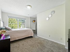 1341 S Blackhawk Way, Aurora CO 80012