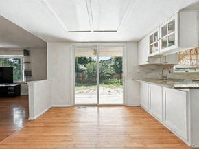 1341 S Blackhawk Way, Aurora CO 80012