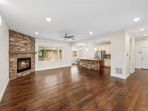 5372 W 68th Avenue, Arvada CO 80003