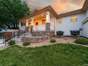 5372 W 68th Avenue, Arvada CO 80003