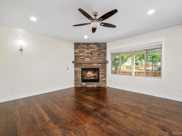 5372 W 68th Avenue, Arvada CO 80003