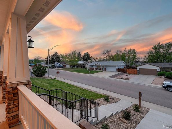 5372 W 68th Avenue, Arvada CO 80003