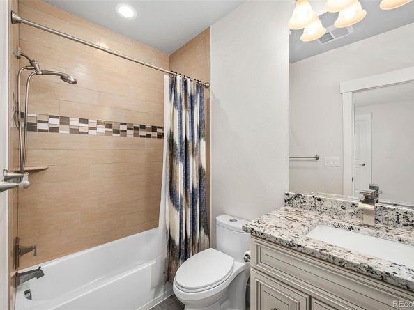 5372 W 68th Avenue, Arvada CO 80003
