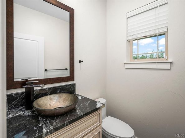 5372 W 68th Avenue, Arvada CO 80003