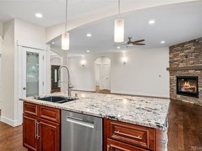 5372 W 68th Avenue, Arvada CO 80003