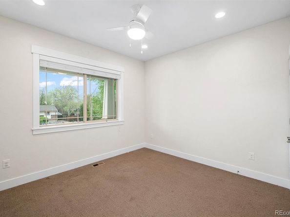 5372 W 68th Avenue, Arvada CO 80003