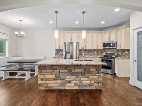 5372 W 68th Avenue, Arvada CO 80003