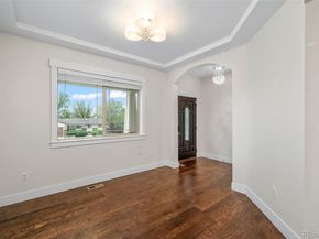 5372 W 68th Avenue, Arvada CO 80003