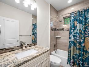 5372 W 68th Avenue, Arvada CO 80003