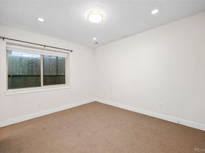 5372 W 68th Avenue, Arvada CO 80003
