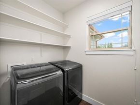 5372 W 68th Avenue, Arvada CO 80003