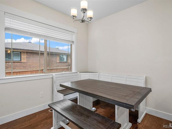 5372 W 68th Avenue, Arvada CO 80003
