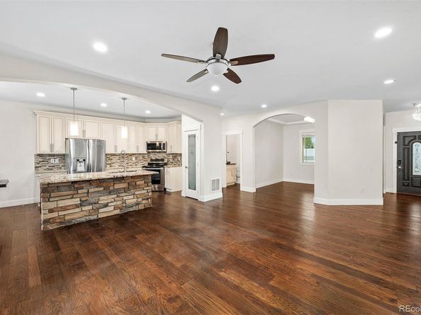 5372 W 68th Avenue, Arvada CO 80003