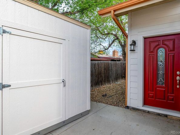 5372 W 68th Avenue, Arvada CO 80003