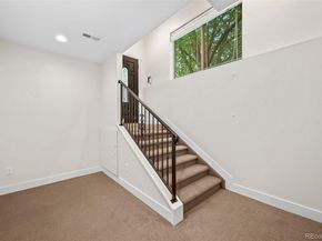 5372 W 68th Avenue, Arvada CO 80003