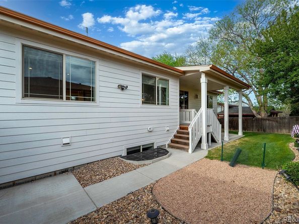 5372 W 68th Avenue, Arvada CO 80003