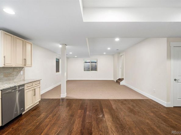 5372 W 68th Avenue, Arvada CO 80003