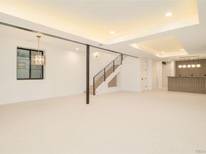 415 S Williams Street, Denver CO 80209