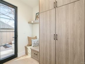 415 S Williams Street, Denver CO 80209