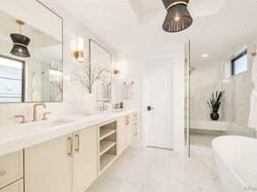 415 S Williams Street, Denver CO 80209