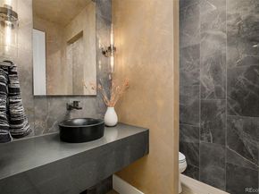 415 S Williams Street, Denver CO 80209