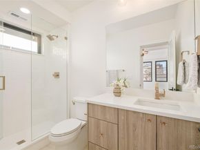 415 S Williams Street, Denver CO 80209