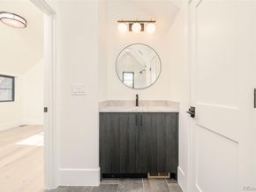 415 S Williams Street, Denver CO 80209