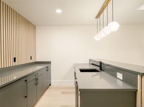 415 S Williams Street, Denver CO 80209